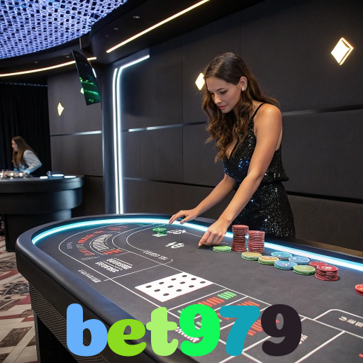 bet979:Aposte nas melhores slots e conquiste prêmios como nunca!