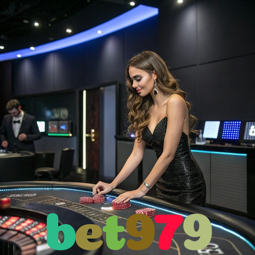 bet979：Aposte no futebol, jogue poker e conquiste vitórias épicas!