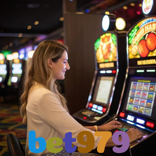 bet979：Jogue poker, aposte no futebol e ganhe em grandes jogos de cassino!