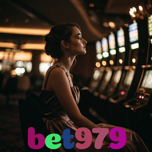 bet979:Aposte no futebol, jogue poker e conquiste vitórias épicas!