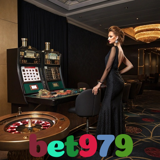 bet979：Aposte nas melhores slots e conquiste prêmios como nunca!