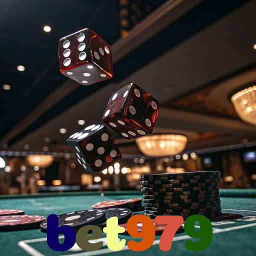 bet979：Aposte no futebol, jogue poker e conquiste vitórias épicas!
