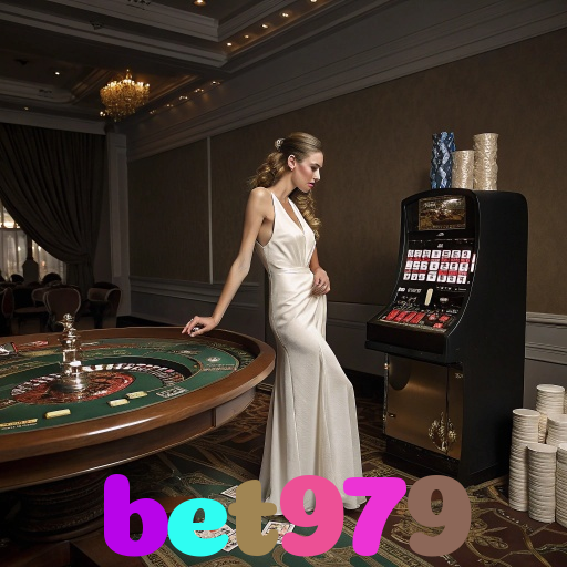 bet979:Aposte no futebol, jogue poker e conquiste vitórias épicas!