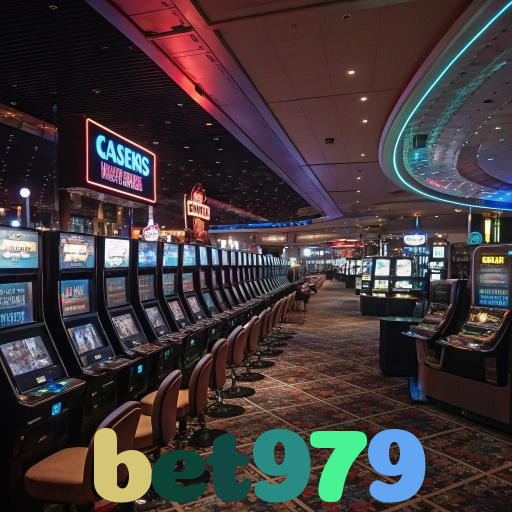 bet979:Aposte nas melhores slots e conquiste prêmios como nunca!
