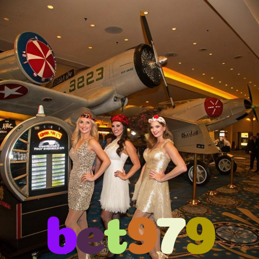 bet979：Aposte no futebol, jogue poker e conquiste vitórias épicas!