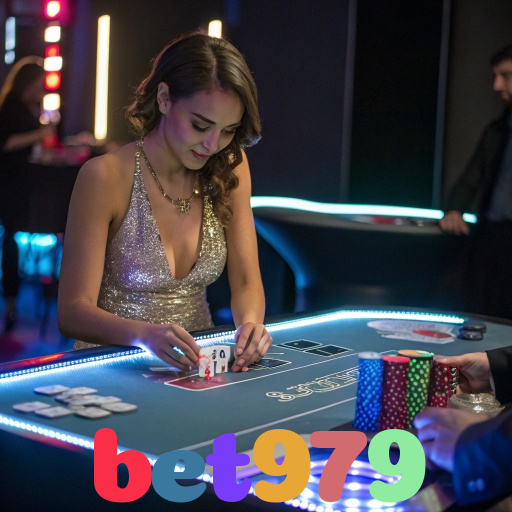 bet979:Aposte nas melhores slots e conquiste prêmios como nunca!
