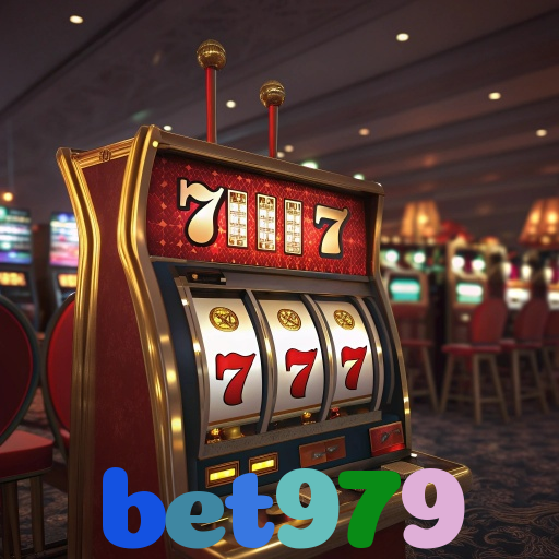 bet979：Aposte no futebol, jogue poker e conquiste vitórias épicas!