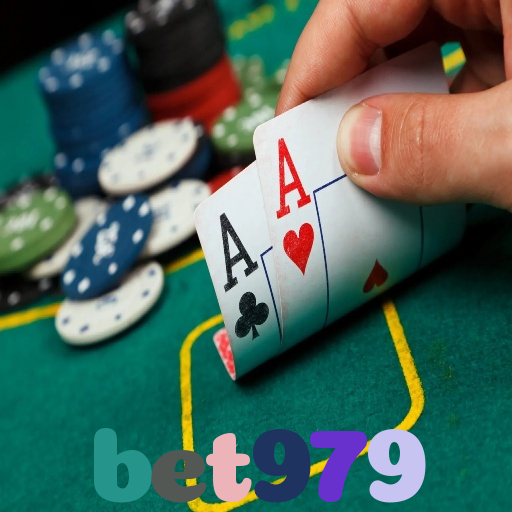 bet979:Aposte nas melhores slots e conquiste prêmios como nunca!