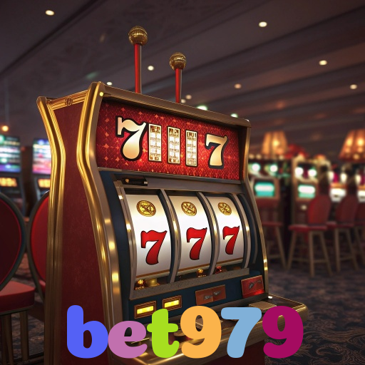 bet979：Jogue poker, aposte no futebol e ganhe em grandes jogos de cassino!