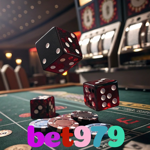 bet979:Aposte no futebol, jogue poker e conquiste vitórias épicas!