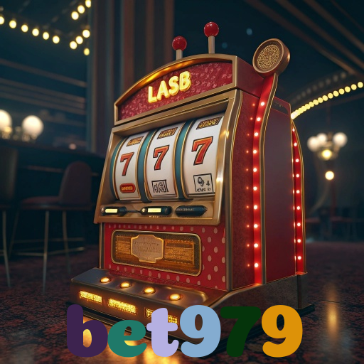 bet979:Aposte nas melhores slots e conquiste prêmios como nunca!