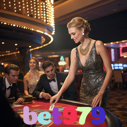 bet979:Jogue poker, aposte no futebol e ganhe em grandes jogos de cassino!