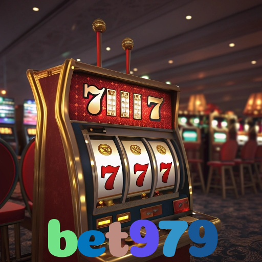 bet979：Aposte no futebol, jogue poker e conquiste vitórias épicas!