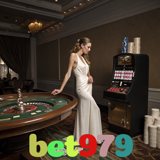 bet979：Jogue poker, aposte no futebol e ganhe em grandes jogos de cassino!