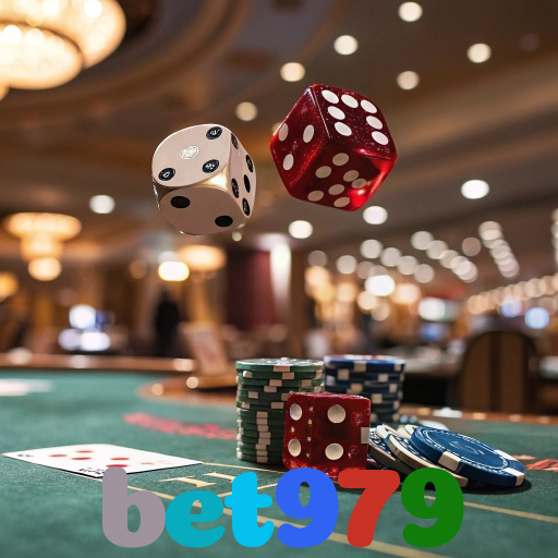 bet979:Aposte nas melhores slots e conquiste prêmios como nunca!