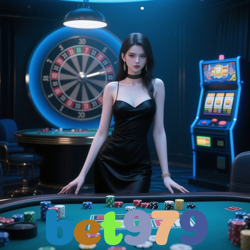bet979:Aposte no futebol, jogue poker e conquiste vitórias épicas!