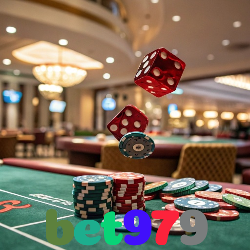 bet979:Aposte no futebol, jogue poker e conquiste vitórias épicas!