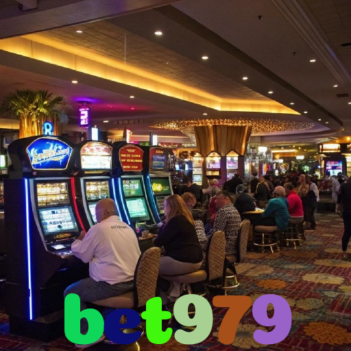 bet979:Jogue poker, aposte no futebol e ganhe em grandes jogos de cassino!