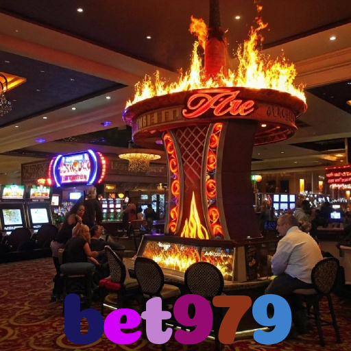 bet979:Aposte nas melhores slots e conquiste prêmios como nunca!
