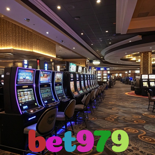 bet979：Aposte no futebol, jogue poker e conquiste vitórias épicas!