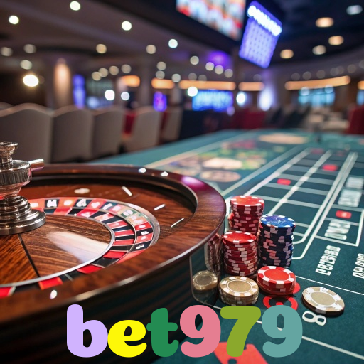 bet979:Jogue poker, aposte no futebol e ganhe em grandes jogos de cassino!