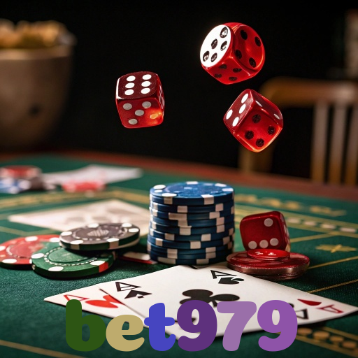 bet979:Aposte no futebol, jogue poker e conquiste vitórias épicas!