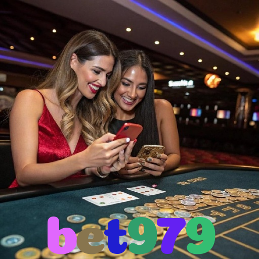 bet979:Aposte nas melhores slots e conquiste prêmios como nunca!