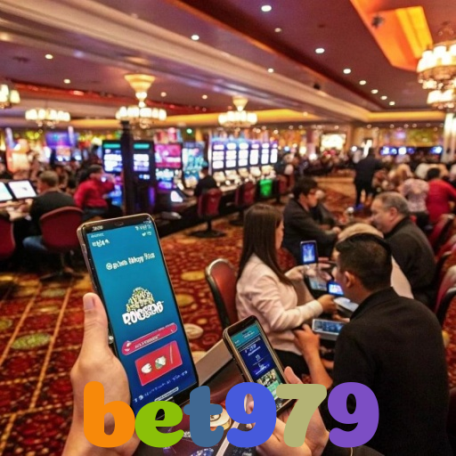 bet979:Aposte no futebol, jogue poker e conquiste vitórias épicas!