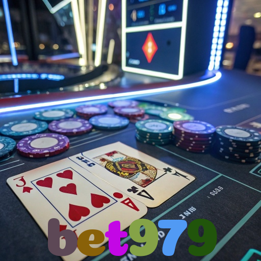 bet979：Aposte nas melhores slots e conquiste prêmios como nunca!