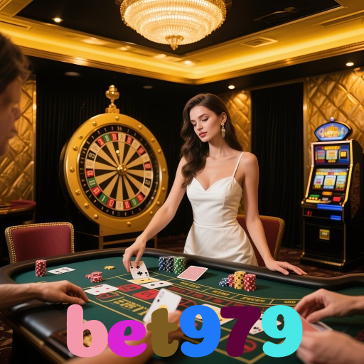 bet979:Aposte no futebol, jogue poker e conquiste vitórias épicas!