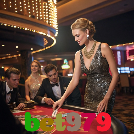 bet979：Aposte nas melhores slots e conquiste prêmios como nunca!