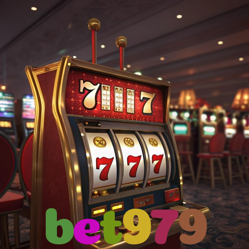 bet979:Jogue poker, aposte no futebol e ganhe em grandes jogos de cassino!