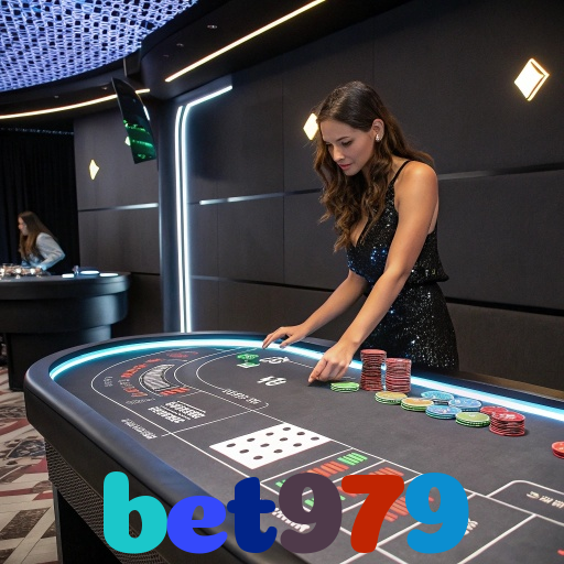 bet979:Aposte nas melhores slots e conquiste prêmios como nunca!