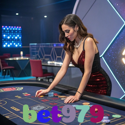 bet979：Aposte no futebol, jogue poker e conquiste vitórias épicas!