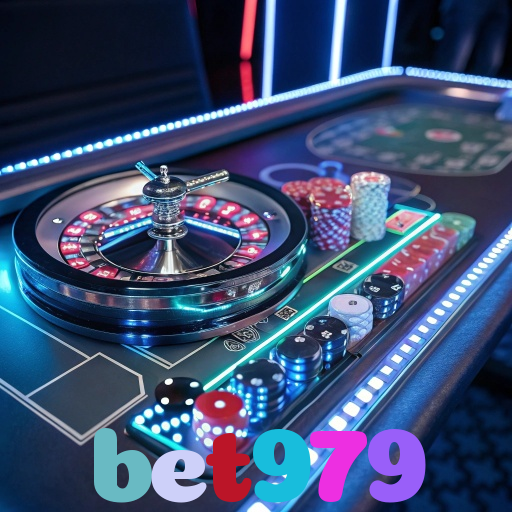 bet979:Aposte no futebol, jogue poker e conquiste vitórias épicas!