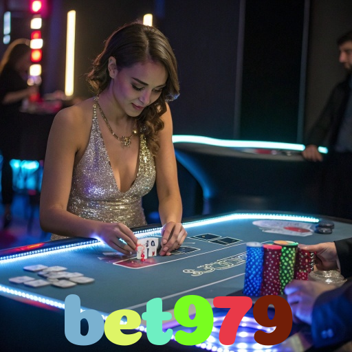 bet979:Jogue poker, aposte no futebol e ganhe em grandes jogos de cassino!