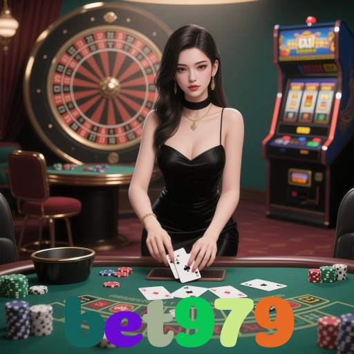 bet979:Jogue poker, aposte no futebol e ganhe em grandes jogos de cassino!