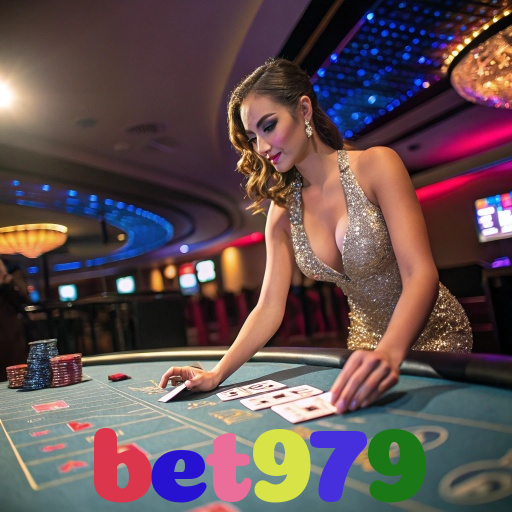 bet979:Aposte no futebol, jogue poker e conquiste vitórias épicas!