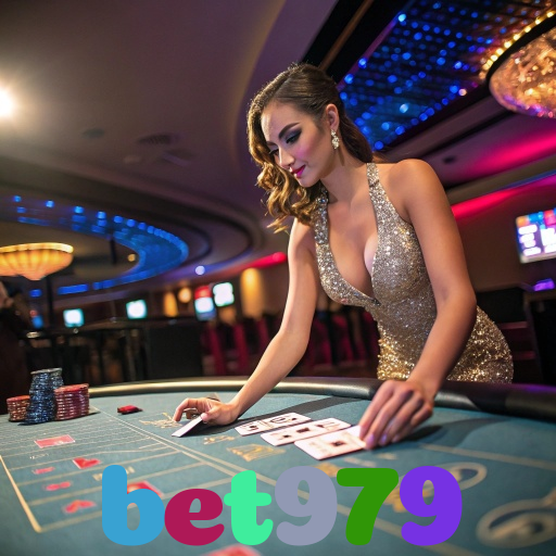 bet979:Aposte nas melhores slots e conquiste prêmios como nunca!