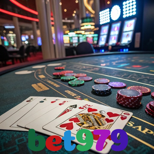 bet979:Aposte no futebol, jogue poker e conquiste vitórias épicas!