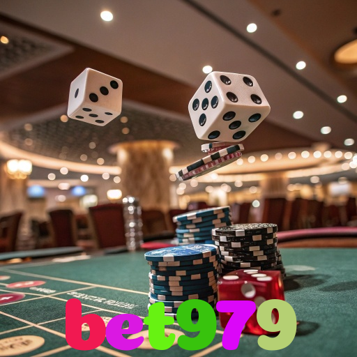 bet979：Aposte nas melhores slots e conquiste prêmios como nunca!