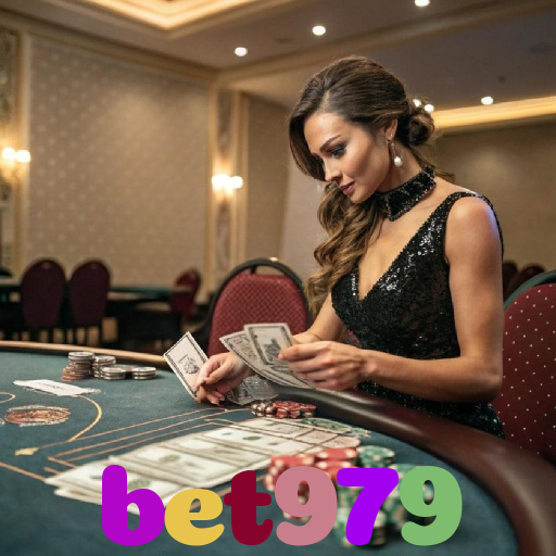 bet979：Aposte nas melhores slots e conquiste prêmios como nunca!