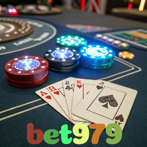 bet979:Aposte no futebol, jogue poker e conquiste vitórias épicas!