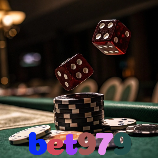 bet979:Jogue poker, aposte no futebol e ganhe em grandes jogos de cassino!