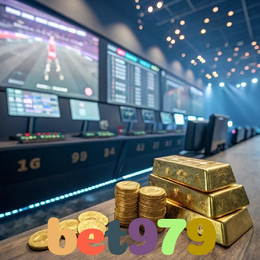 bet979:Jogue poker, aposte no futebol e ganhe em grandes jogos de cassino!