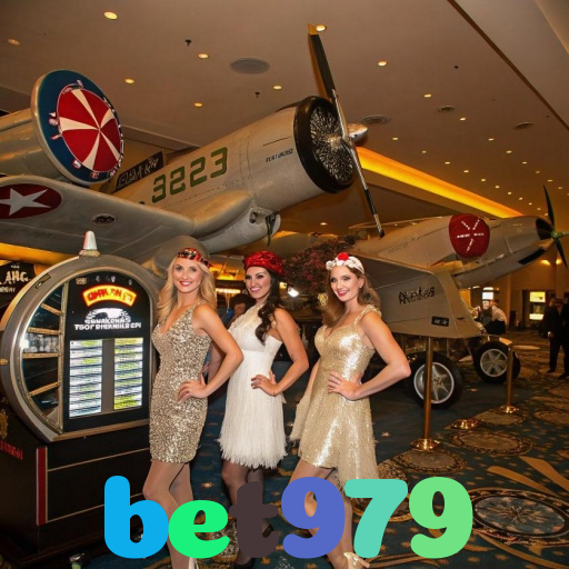 bet979:Jogue poker, aposte no futebol e ganhe em grandes jogos de cassino!