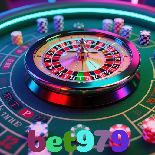 bet979:Jogue poker, aposte no futebol e ganhe em grandes jogos de cassino!