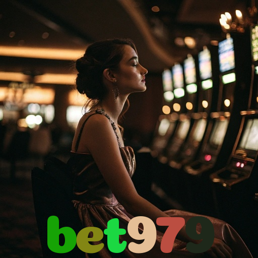 bet979:Aposte nas melhores slots e conquiste prêmios como nunca!