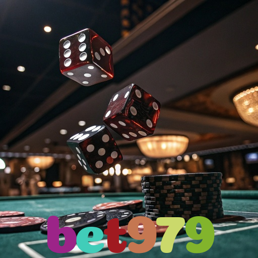 bet979:Jogue poker, aposte no futebol e ganhe em grandes jogos de cassino!