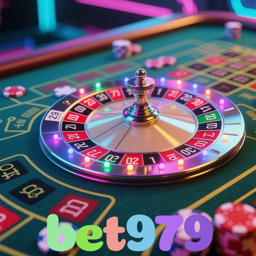bet979：Aposte nas melhores slots e conquiste prêmios como nunca!